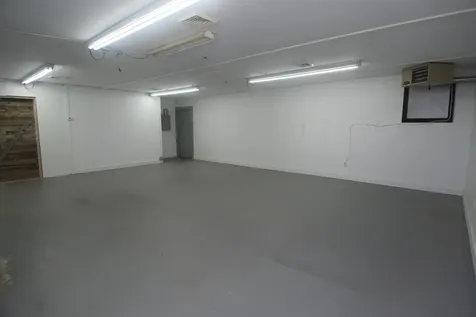 457 Lakewood Road Madison ME 04950