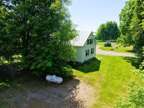 457 Lakewood Road Madison ME 04950