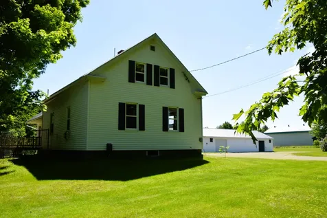 457 Lakewood Road Madison ME 04950