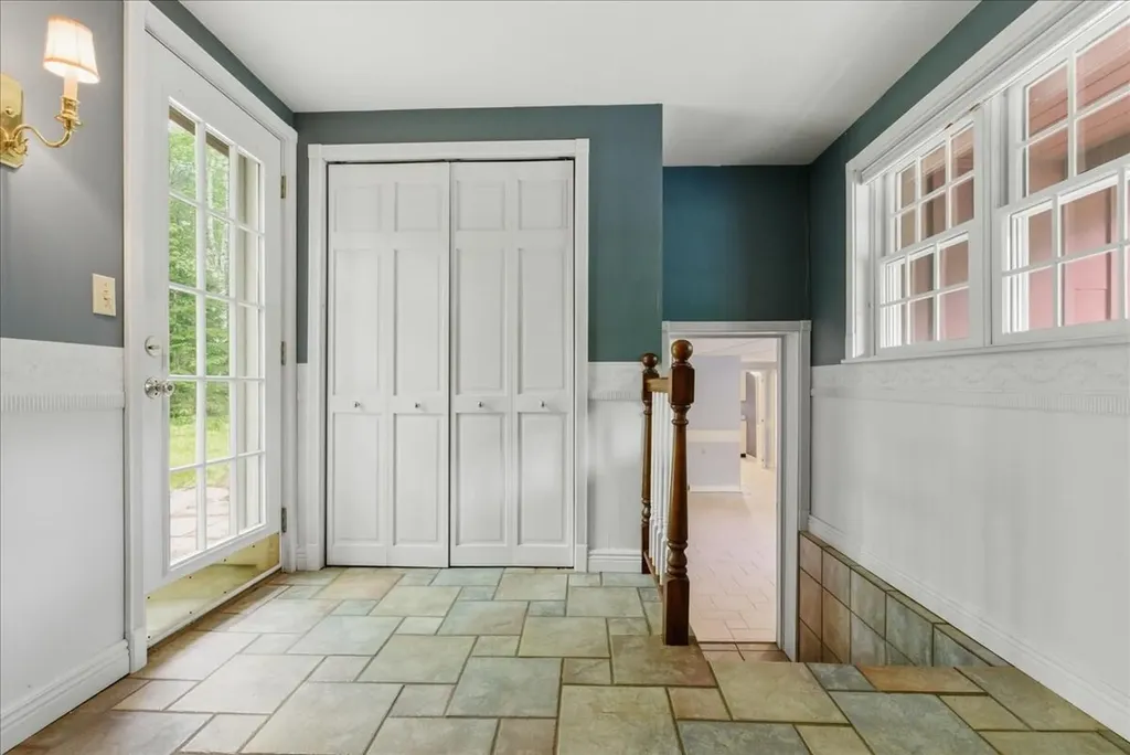 21 Goldeneye Drive Topsham ME 04086