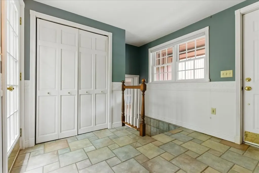21 Goldeneye Drive Topsham ME 04086