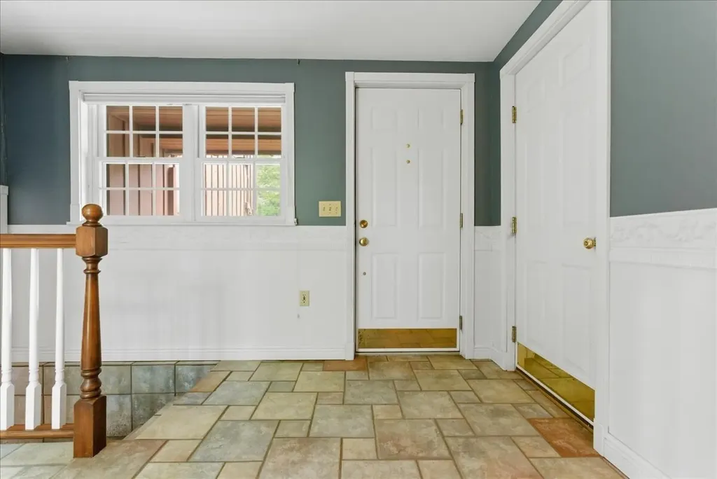 21 Goldeneye Drive Topsham ME 04086