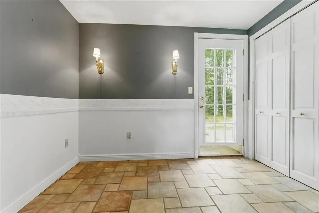 21 Goldeneye Drive Topsham ME 04086