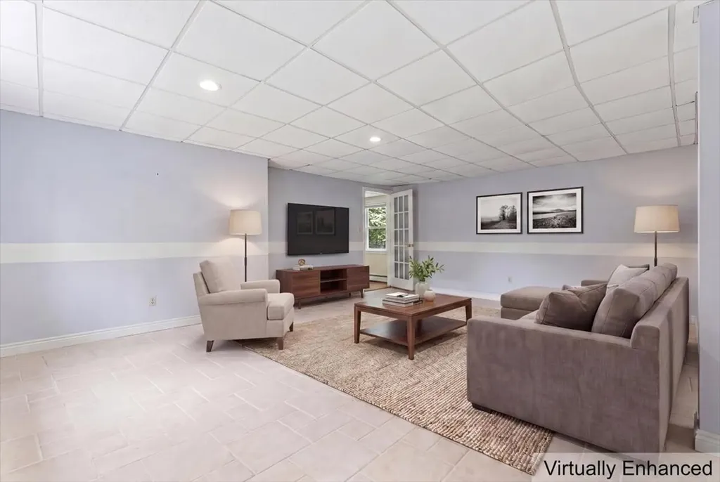 21 Goldeneye Drive Topsham ME 04086