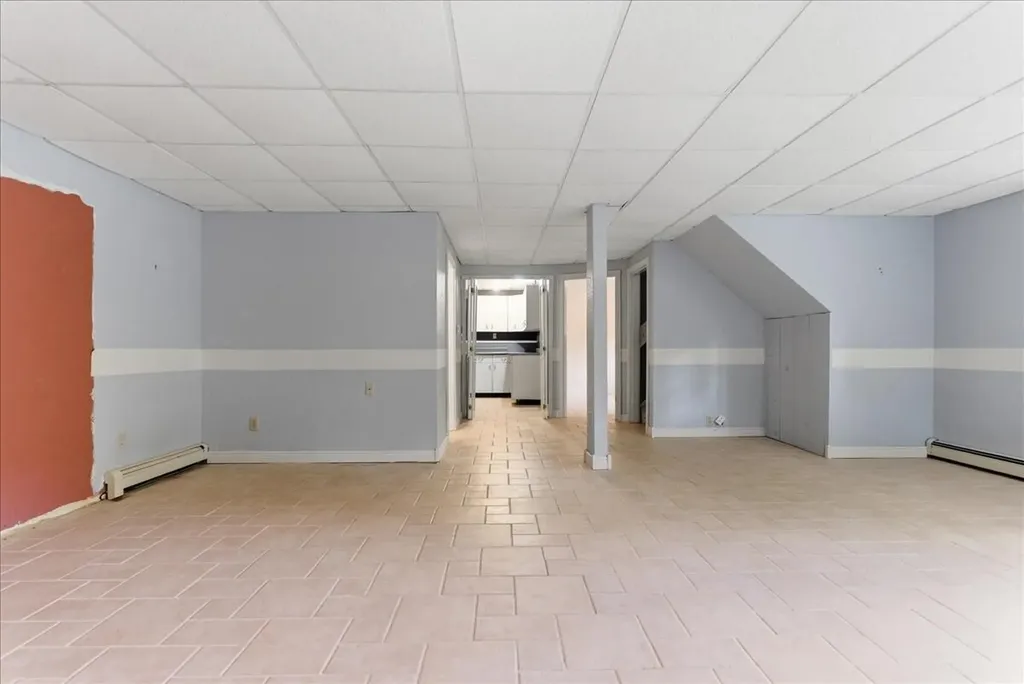 21 Goldeneye Drive Topsham ME 04086