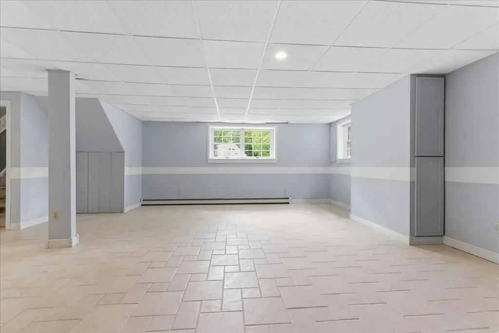21 Goldeneye Drive Topsham ME 04086