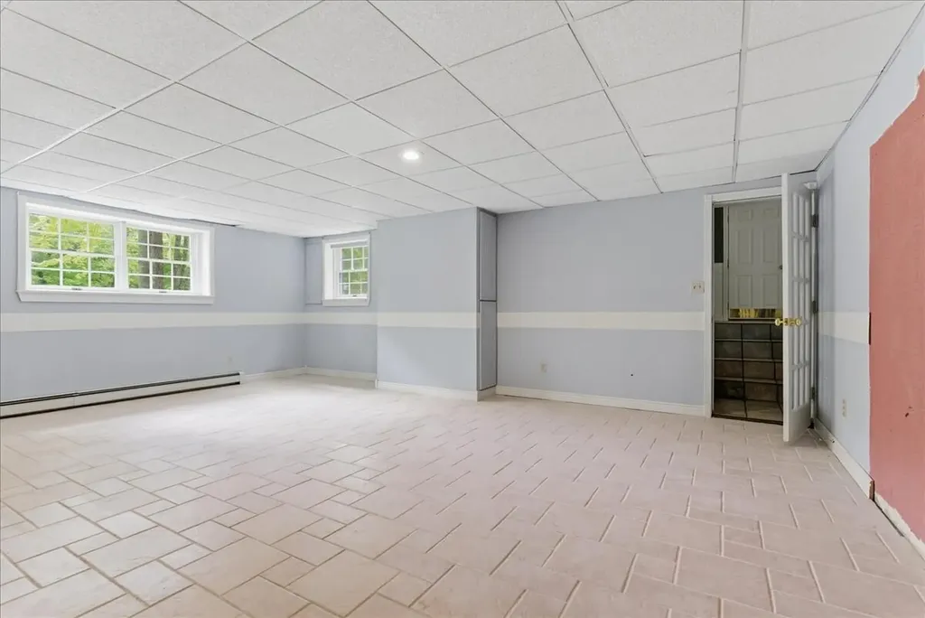 21 Goldeneye Drive Topsham ME 04086