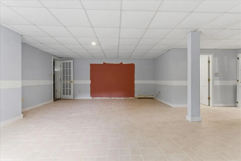 21 Goldeneye Drive Topsham ME 04086