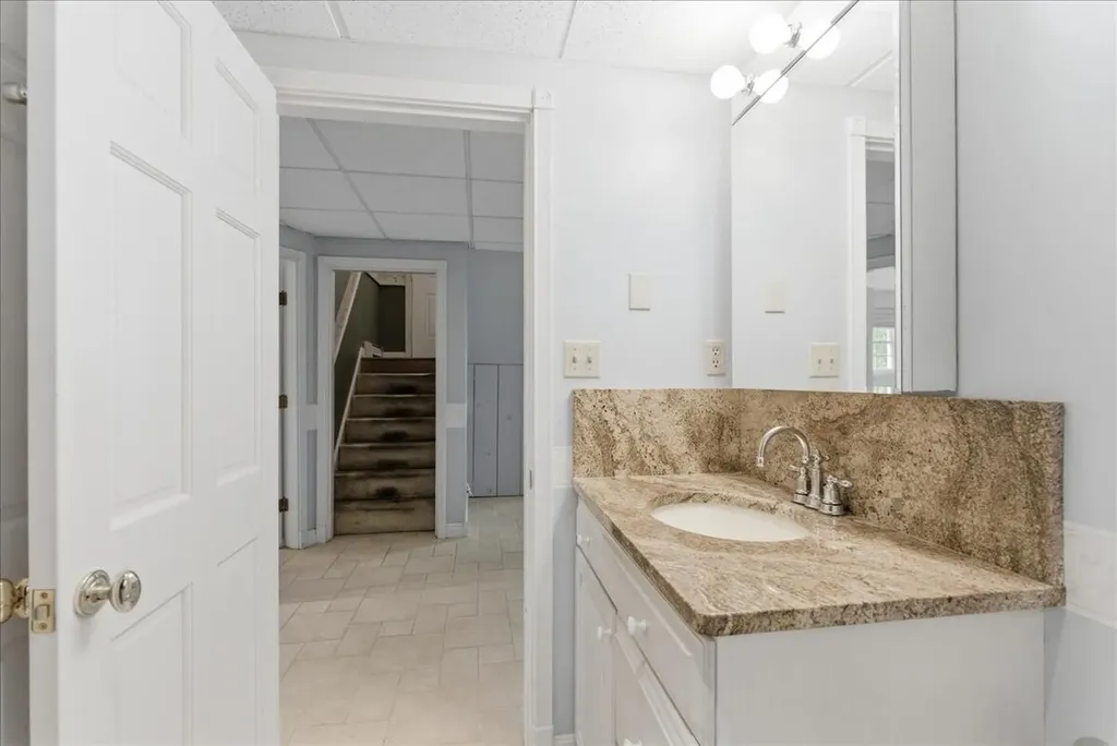 21 Goldeneye Drive Topsham ME 04086