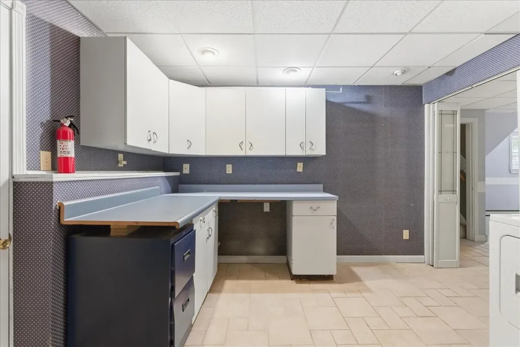 21 Goldeneye Drive Topsham ME 04086