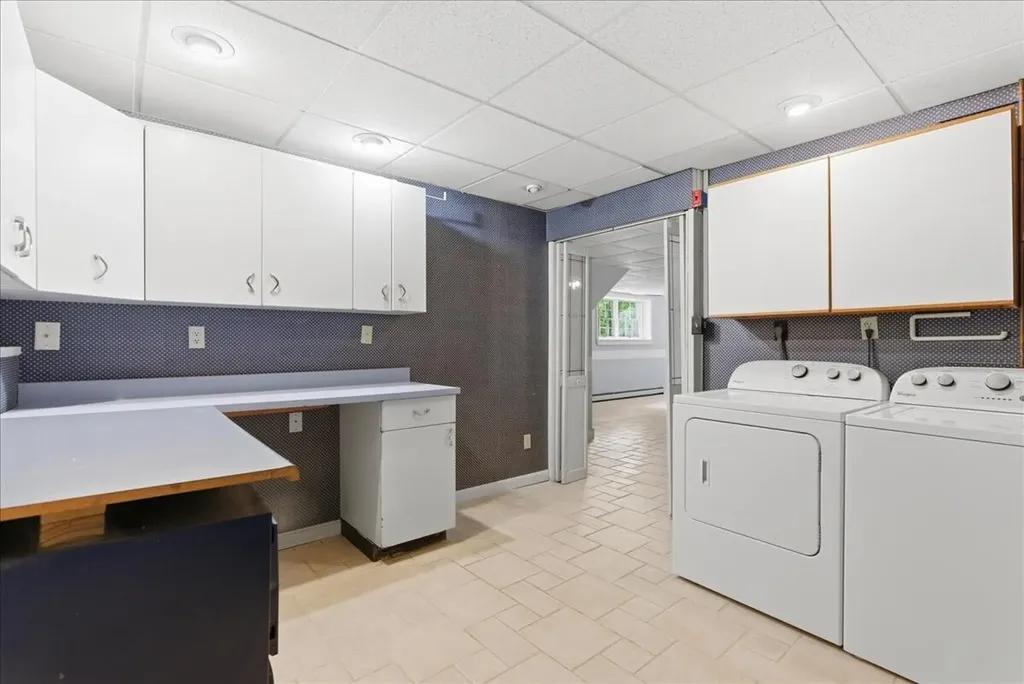 21 Goldeneye Drive Topsham ME 04086