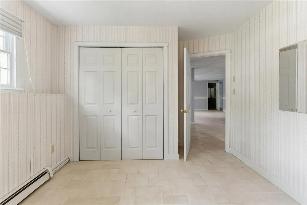 21 Goldeneye Drive Topsham ME 04086