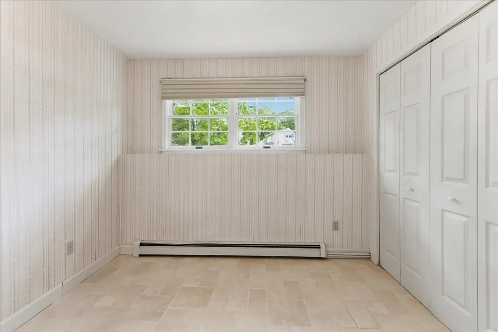 21 Goldeneye Drive Topsham ME 04086