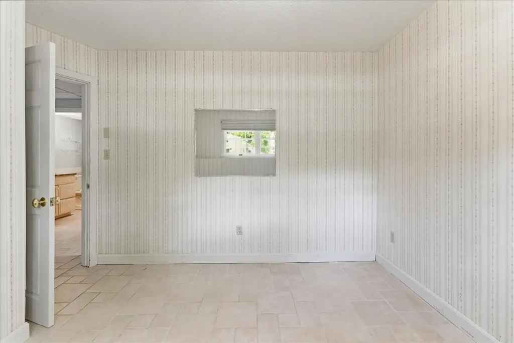 21 Goldeneye Drive Topsham ME 04086