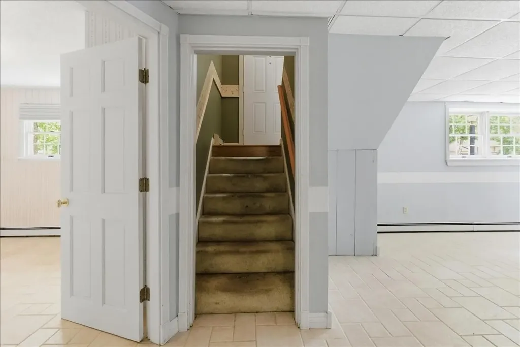 21 Goldeneye Drive Topsham ME 04086