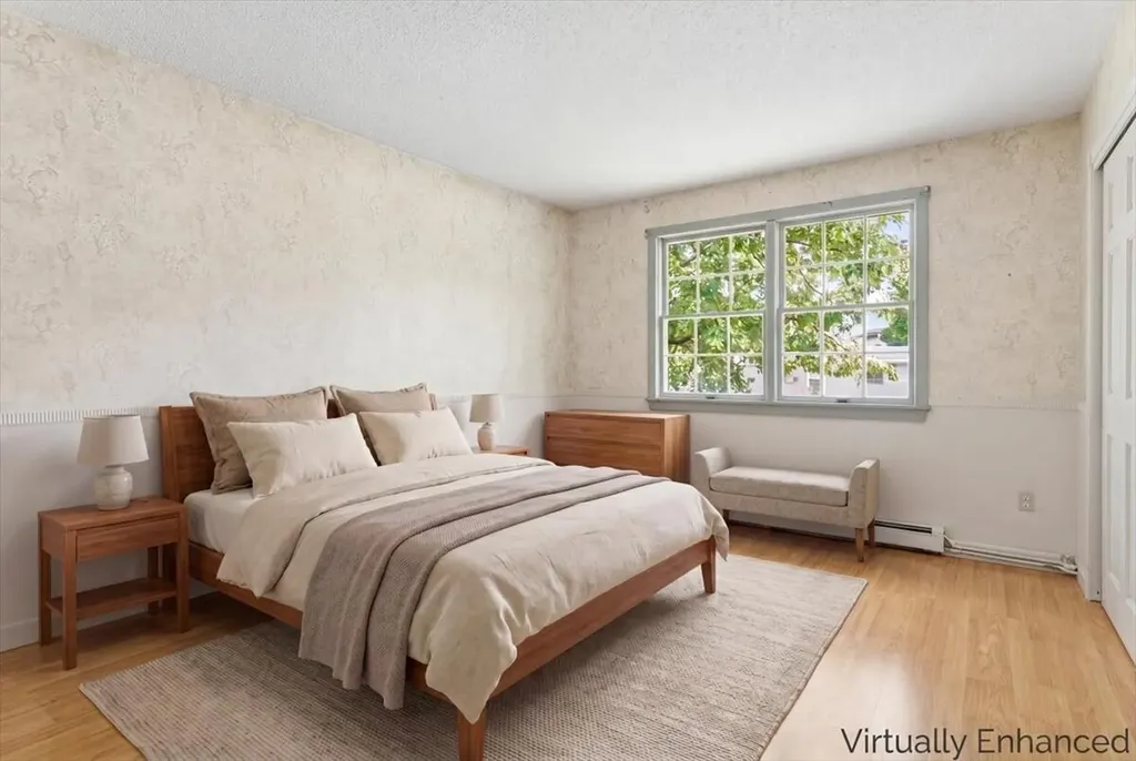 21 Goldeneye Drive Topsham ME 04086