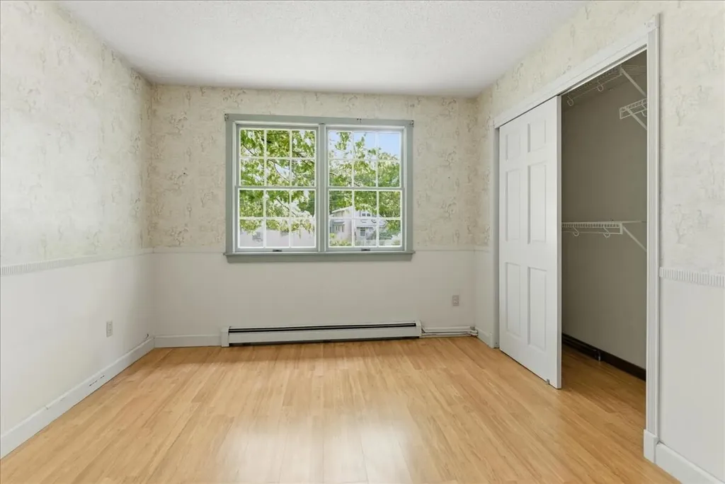 21 Goldeneye Drive Topsham ME 04086