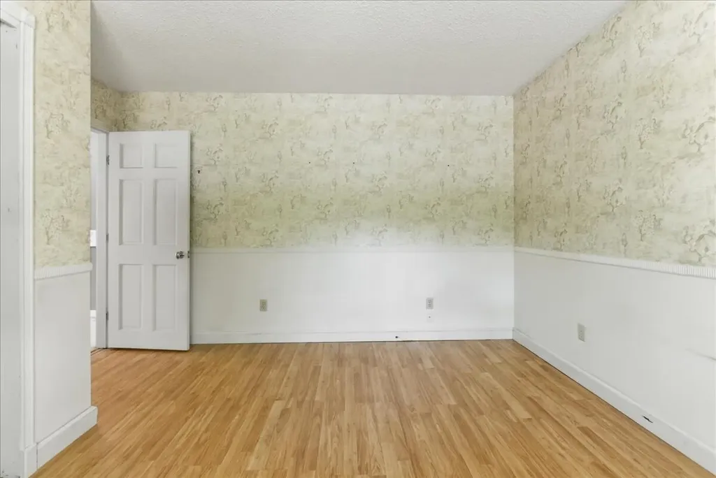 21 Goldeneye Drive Topsham ME 04086