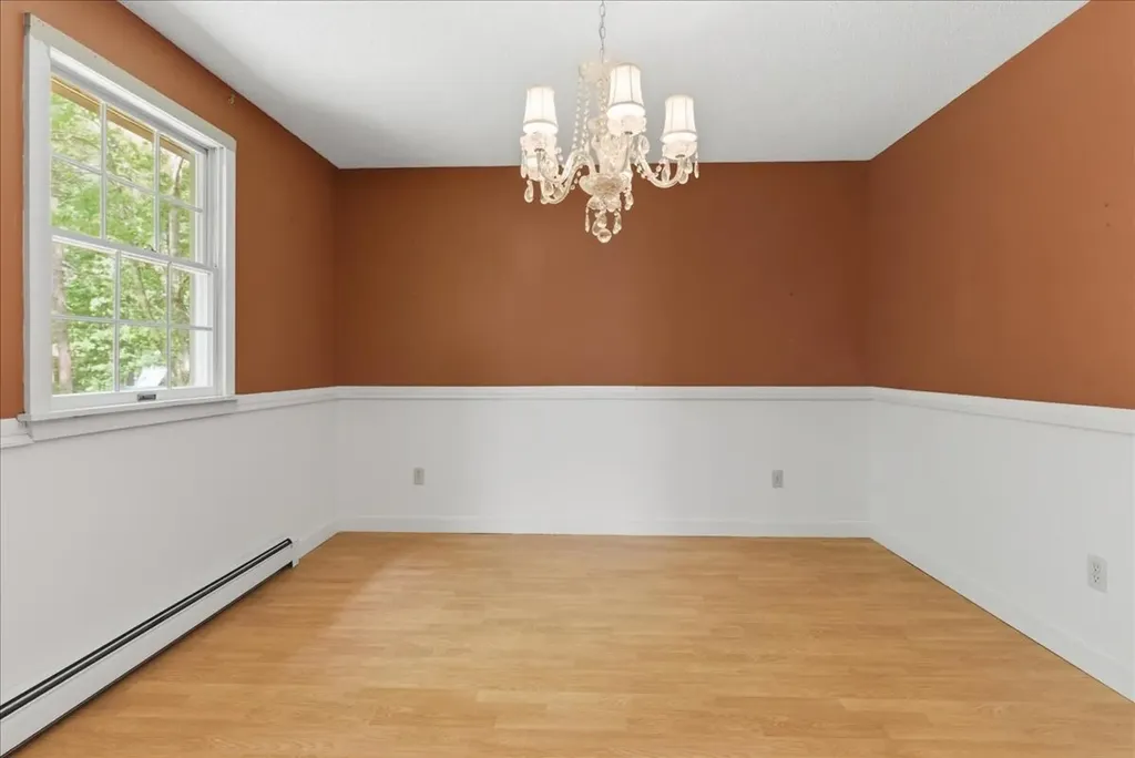 21 Goldeneye Drive Topsham ME 04086