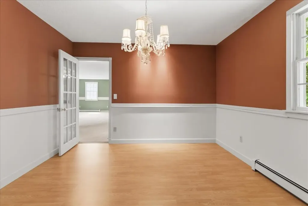 21 Goldeneye Drive Topsham ME 04086