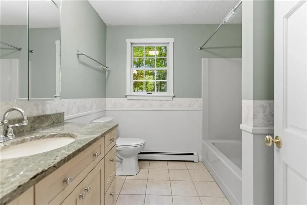 21 Goldeneye Drive Topsham ME 04086