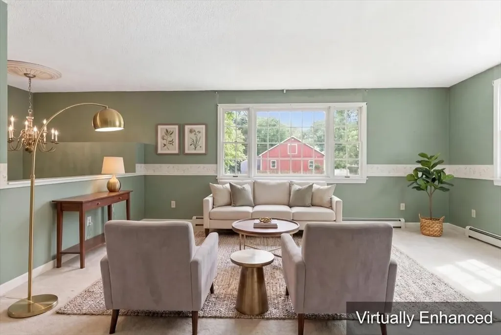 21 Goldeneye Drive Topsham ME 04086