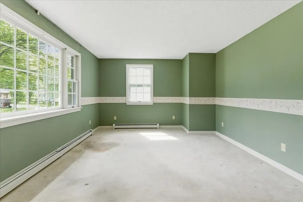 21 Goldeneye Drive Topsham ME 04086