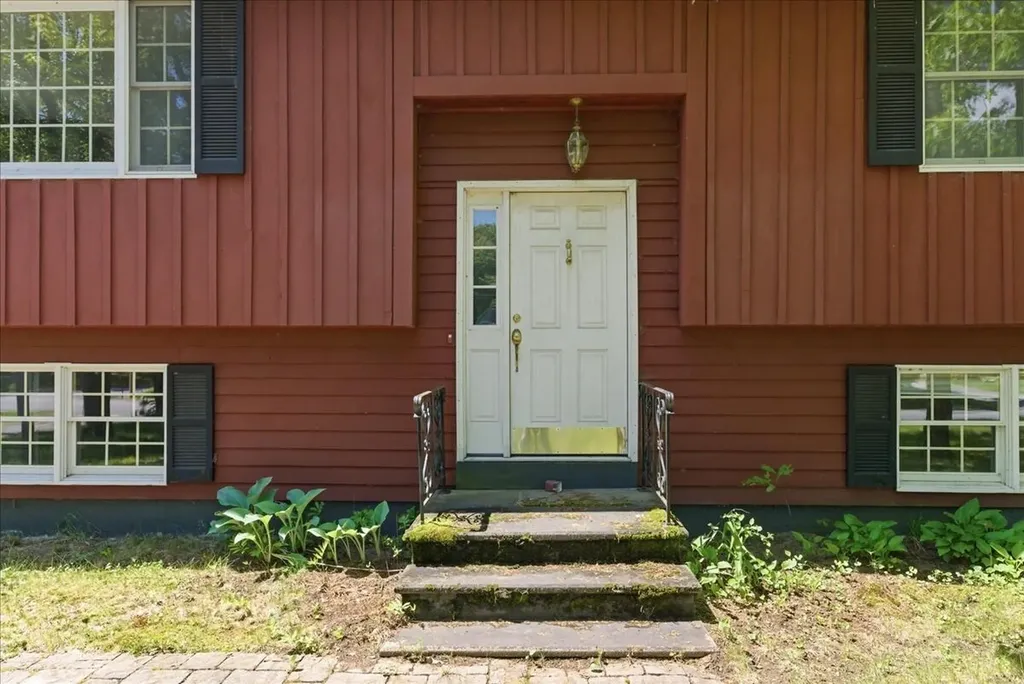 21 Goldeneye Drive Topsham ME 04086