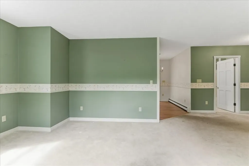 21 Goldeneye Drive Topsham ME 04086
