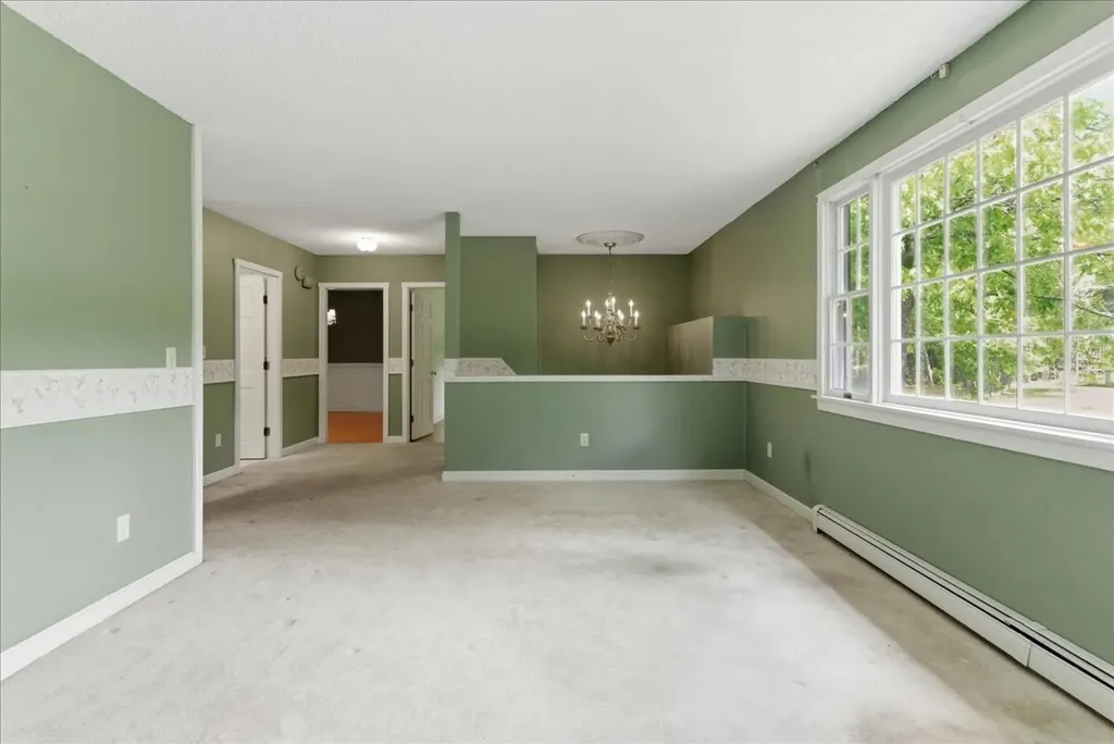 21 Goldeneye Drive Topsham ME 04086