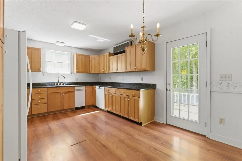21 Goldeneye Drive Topsham ME 04086