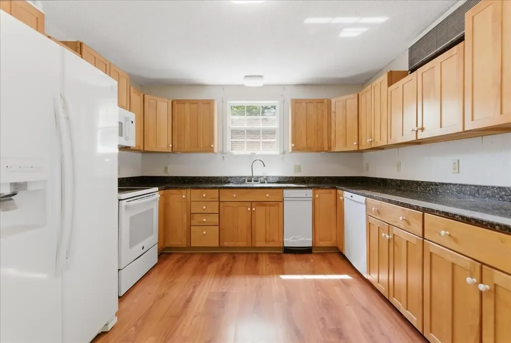 21 Goldeneye Drive Topsham ME 04086