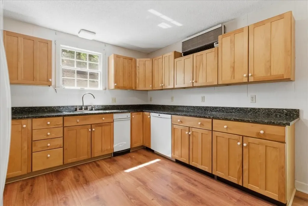21 Goldeneye Drive Topsham ME 04086