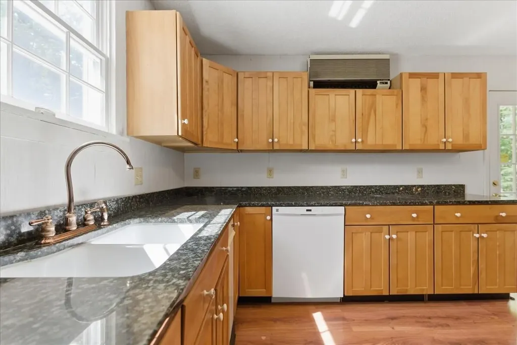 21 Goldeneye Drive Topsham ME 04086