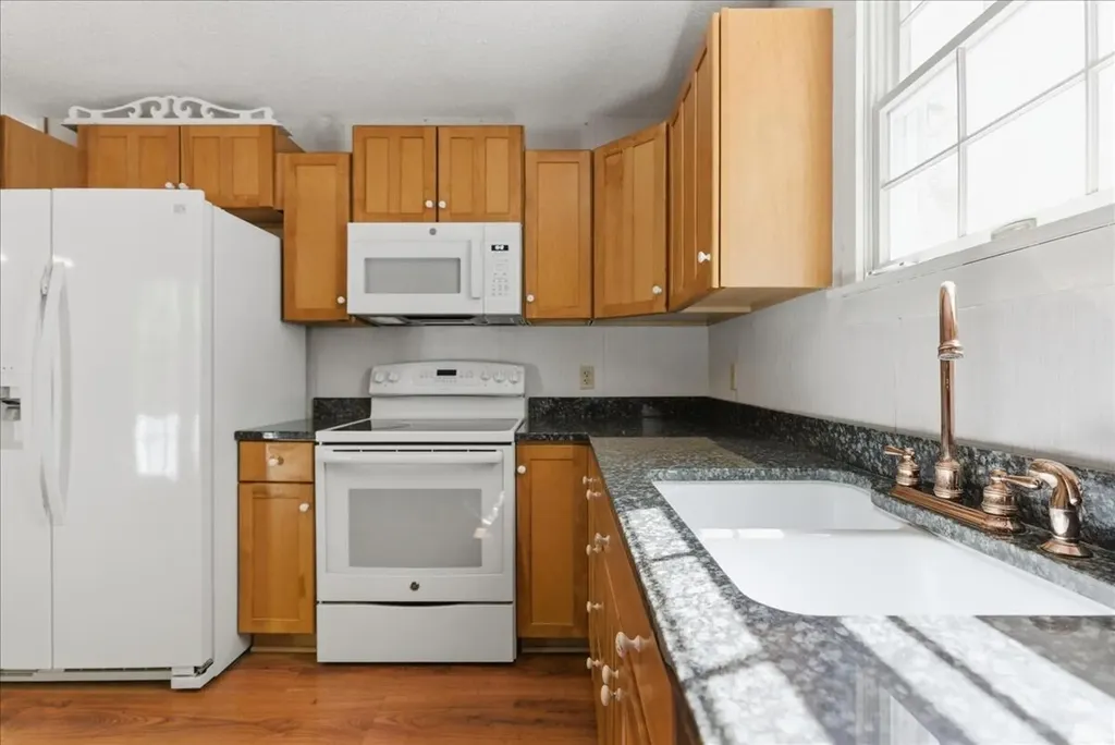 21 Goldeneye Drive Topsham ME 04086