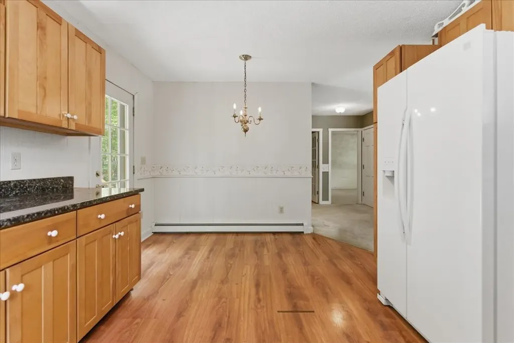 21 Goldeneye Drive Topsham ME 04086