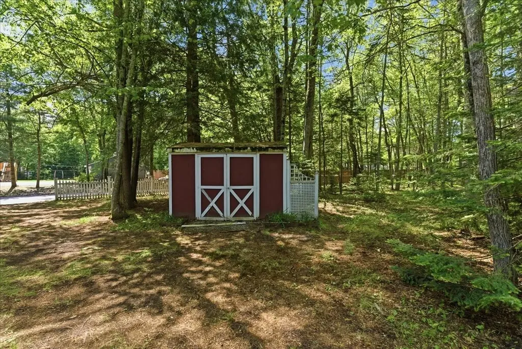 21 Goldeneye Drive Topsham ME 04086