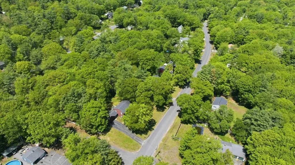 21 Goldeneye Drive Topsham ME 04086