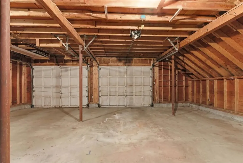 21 Goldeneye Drive Topsham ME 04086