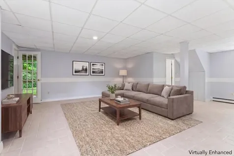 21 Goldeneye Drive Topsham ME 04086
