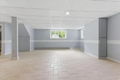 21 Goldeneye Drive Topsham ME 04086