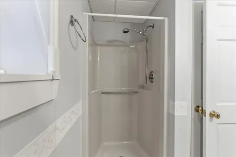 21 Goldeneye Drive Topsham ME 04086