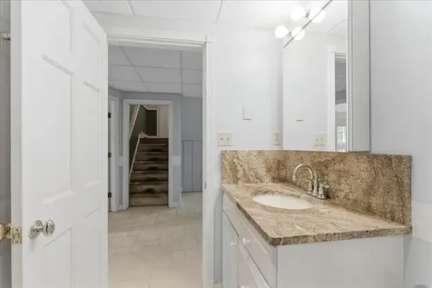 21 Goldeneye Drive Topsham ME 04086