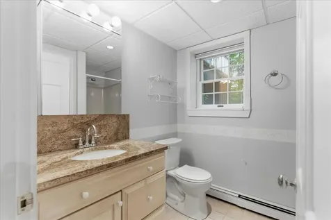 21 Goldeneye Drive Topsham ME 04086