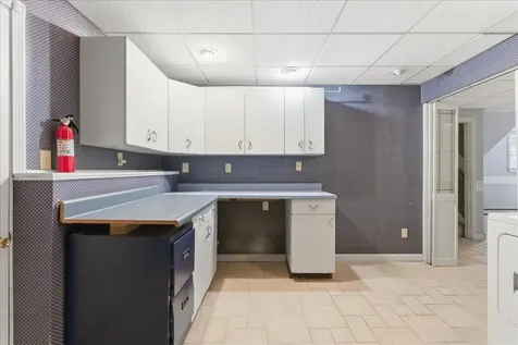 21 Goldeneye Drive Topsham ME 04086