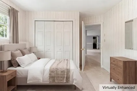 21 Goldeneye Drive Topsham ME 04086
