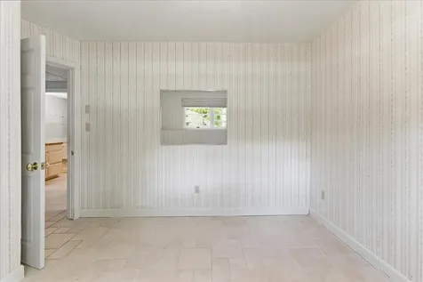 21 Goldeneye Drive Topsham ME 04086