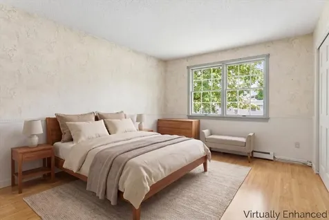 21 Goldeneye Drive Topsham ME 04086