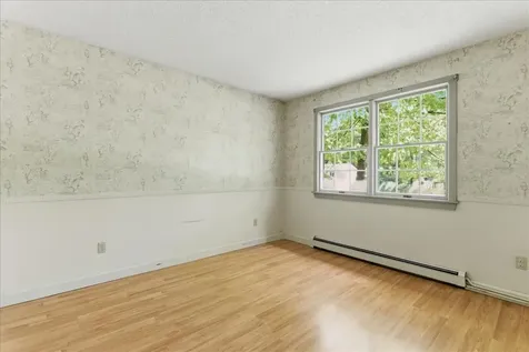 21 Goldeneye Drive Topsham ME 04086