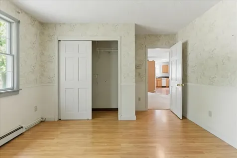 21 Goldeneye Drive Topsham ME 04086